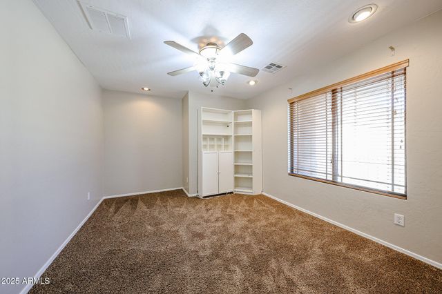 16540 N 151ST Lane, Surprise, AZ 85374