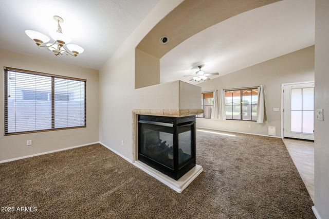 16540 N 151ST Lane, Surprise, AZ 85374