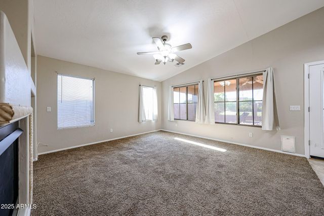 16540 N 151ST Lane, Surprise, AZ 85374