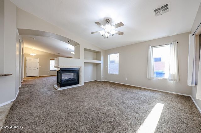 16540 N 151ST Lane, Surprise, AZ 85374