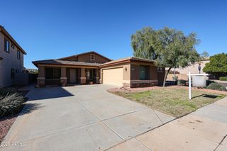16540 N 151ST Lane, Surprise, AZ 85374