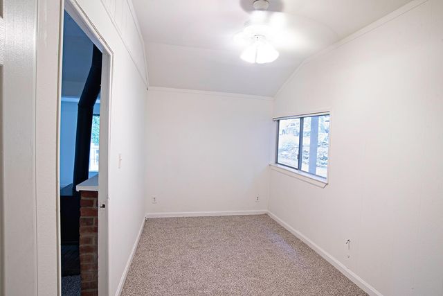 6638 Summer Way, Somerset, CA 95684