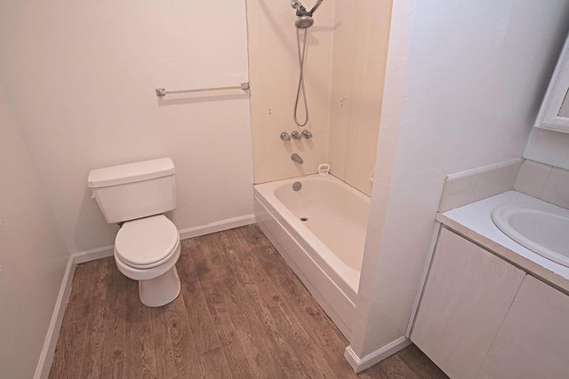 6638 Summer Way, Somerset, CA 95684