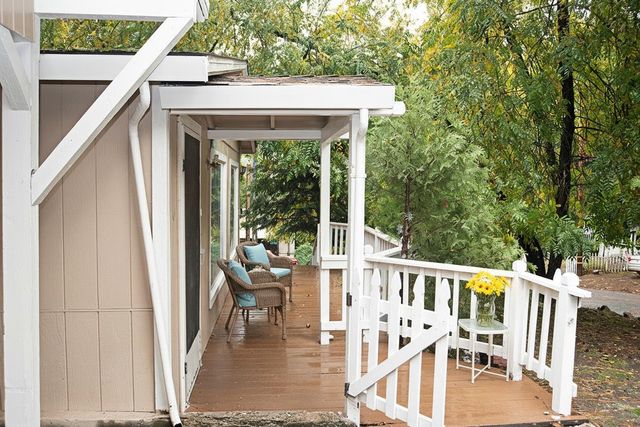 6638 Summer Way, Somerset, CA 95684