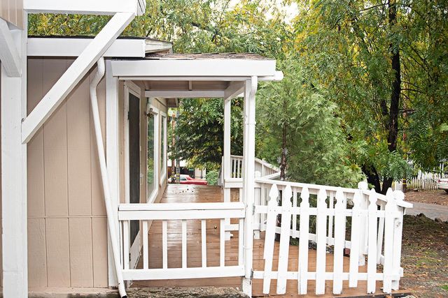 6638 Summer Way, Somerset, CA 95684