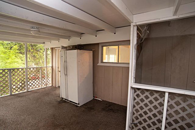 6638 Summer Way, Somerset, CA 95684