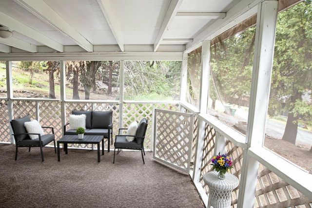 6638 Summer Way, Somerset, CA 95684