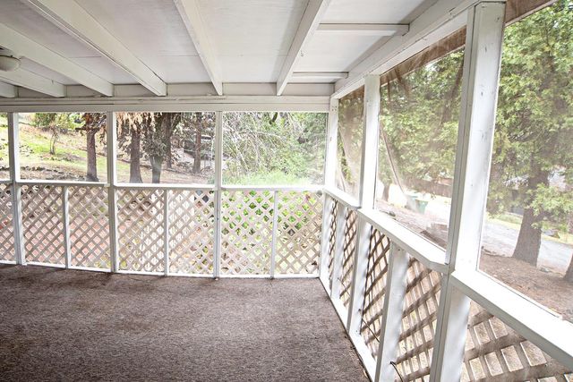 6638 Summer Way, Somerset, CA 95684