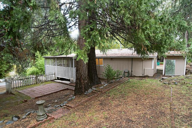 6638 Summer Way, Somerset, CA 95684