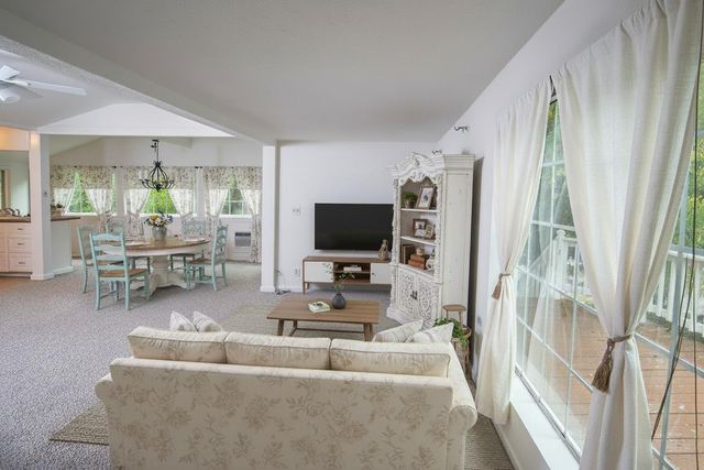 6638 Summer Way, Somerset, CA 95684