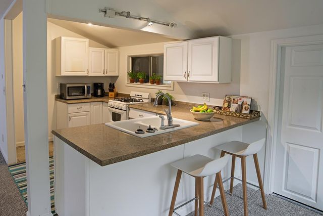 6638 Summer Way, Somerset, CA 95684