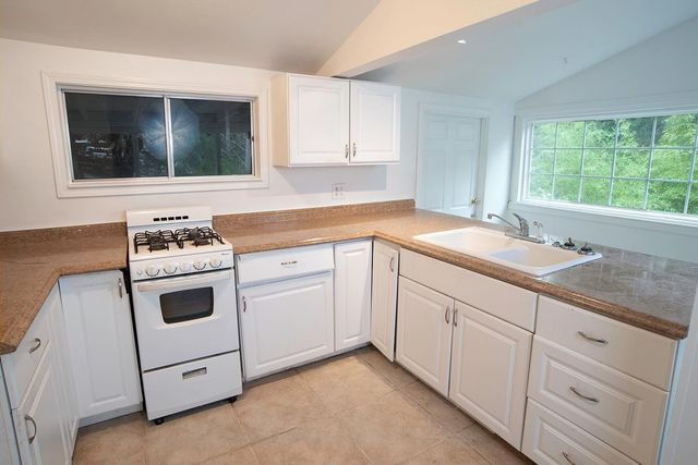 6638 Summer Way, Somerset, CA 95684