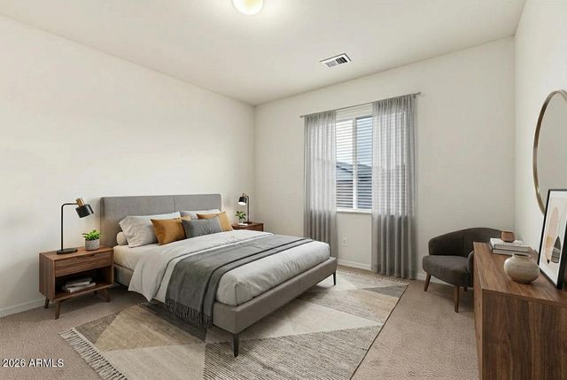 7036 S 77TH Lane, Laveen, AZ 85339