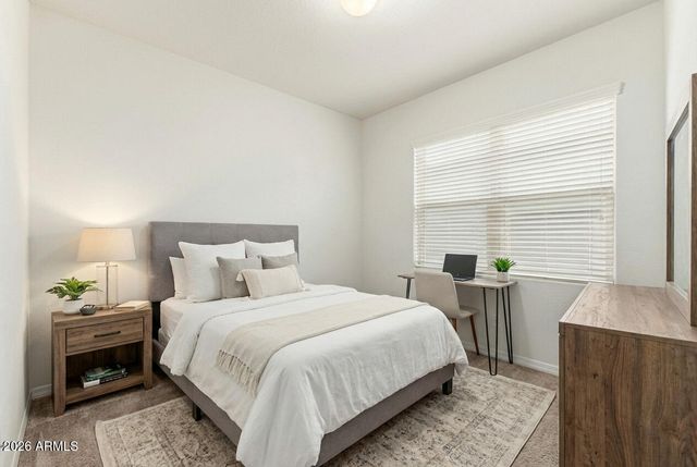 7036 S 77TH Lane, Laveen, AZ 85339