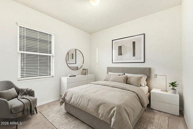 7036 S 77TH Lane, Laveen, AZ 85339