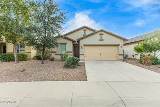 7036 S 77TH Lane, Laveen, AZ 85339