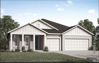 97030 MCGIRTS CREEK Loop, Yulee, FL 32097