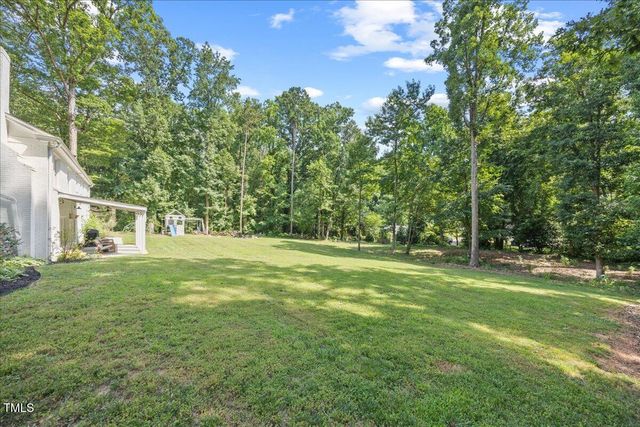 8909 Hunting Trail, Raleigh, NC 27613