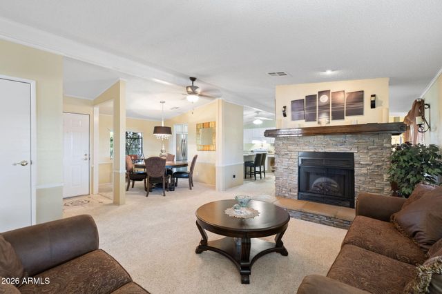 3901 E PINNACLE PEAK RD 405 -- 405, Phoenix, AZ 85050