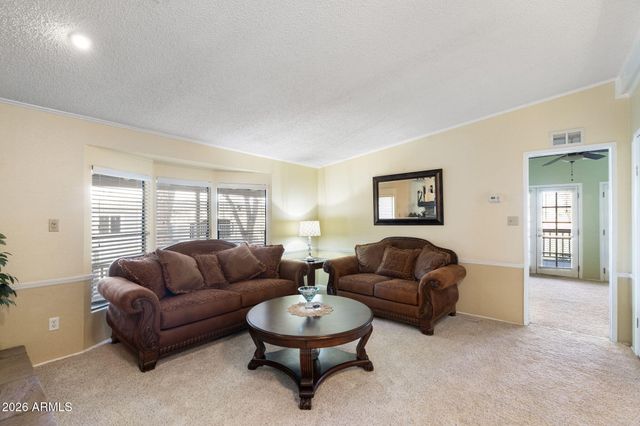 3901 E PINNACLE PEAK RD 405 -- 405, Phoenix, AZ 85050