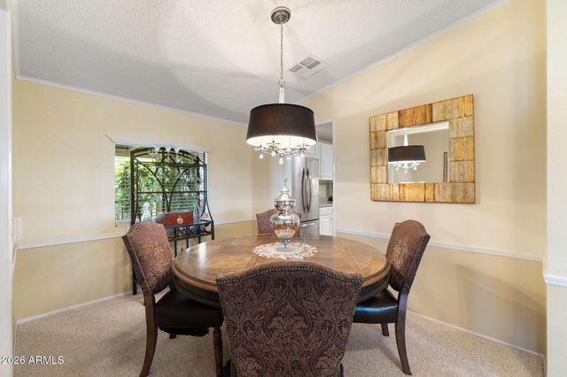 3901 E PINNACLE PEAK RD 405 -- 405, Phoenix, AZ 85050