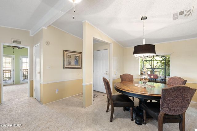 3901 E PINNACLE PEAK RD 405 -- 405, Phoenix, AZ 85050