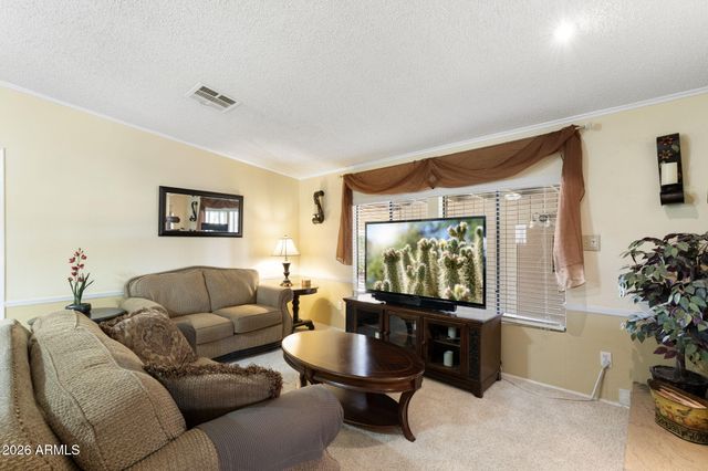 3901 E PINNACLE PEAK RD 405 -- 405, Phoenix, AZ 85050
