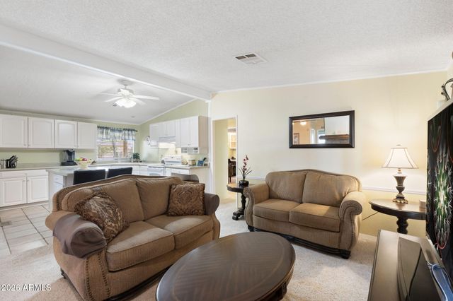 3901 E PINNACLE PEAK RD 405 -- 405, Phoenix, AZ 85050