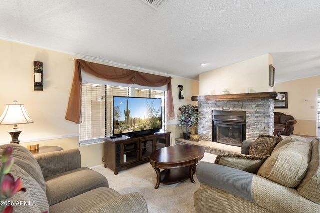 3901 E PINNACLE PEAK RD 405 -- 405, Phoenix, AZ 85050