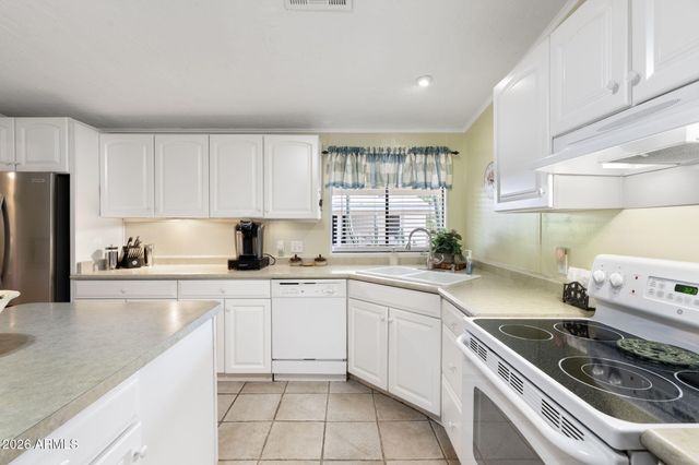 3901 E PINNACLE PEAK RD 405 -- 405, Phoenix, AZ 85050