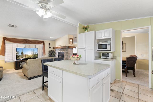 3901 E PINNACLE PEAK RD 405 -- 405, Phoenix, AZ 85050