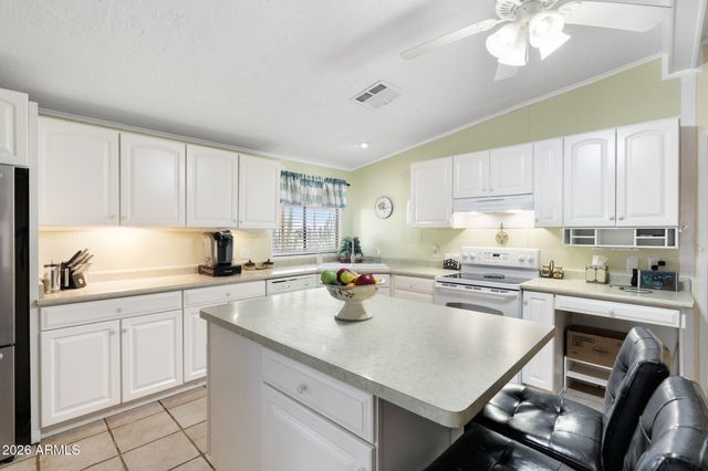 3901 E PINNACLE PEAK RD 405 -- 405, Phoenix, AZ 85050
