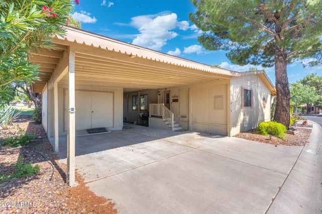 3901 E PINNACLE PEAK RD 405 -- 405, Phoenix, AZ 85050
