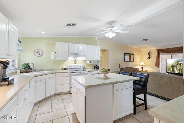 3901 E PINNACLE PEAK RD 405 -- 405, Phoenix, AZ 85050