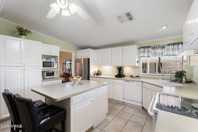 3901 E PINNACLE PEAK RD 405 -- 405, Phoenix, AZ 85050
