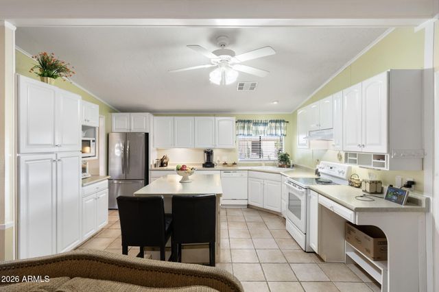 3901 E PINNACLE PEAK RD 405 -- 405, Phoenix, AZ 85050