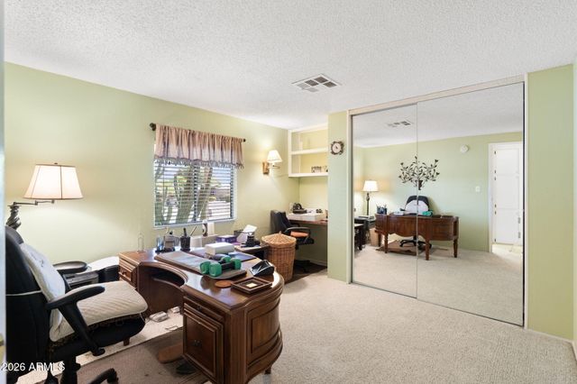 3901 E PINNACLE PEAK RD 405 -- 405, Phoenix, AZ 85050