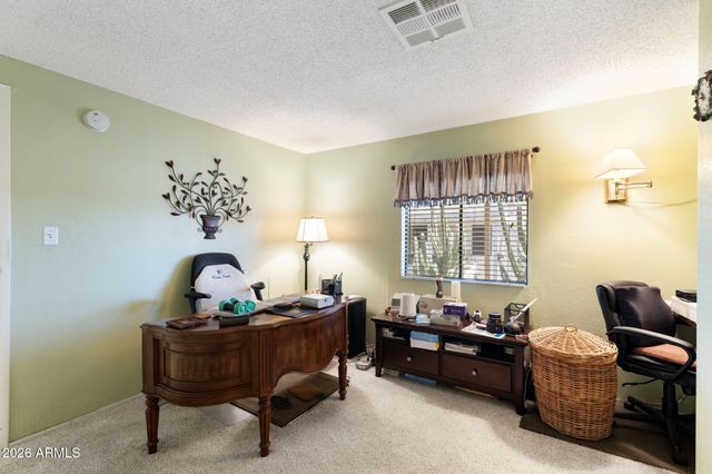 3901 E PINNACLE PEAK RD 405 -- 405, Phoenix, AZ 85050