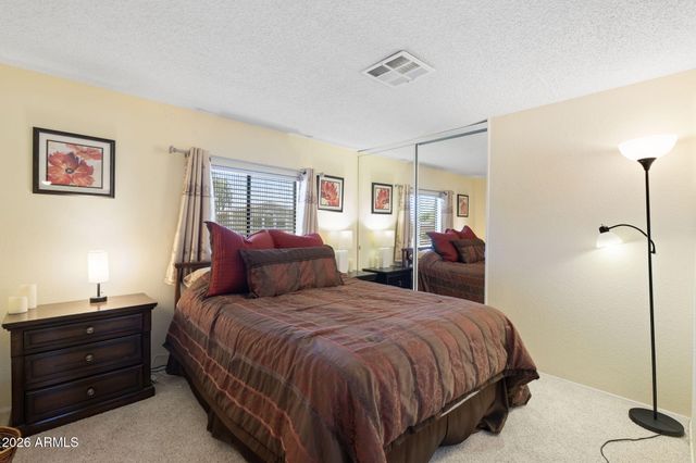 3901 E PINNACLE PEAK RD 405 -- 405, Phoenix, AZ 85050