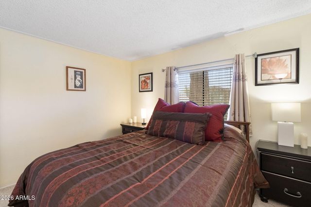 3901 E PINNACLE PEAK RD 405 -- 405, Phoenix, AZ 85050