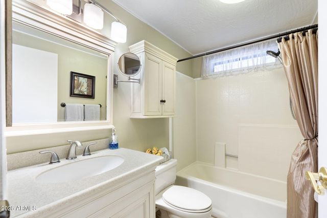3901 E PINNACLE PEAK RD 405 -- 405, Phoenix, AZ 85050