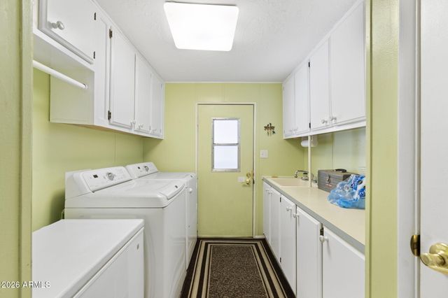 3901 E PINNACLE PEAK RD 405 -- 405, Phoenix, AZ 85050