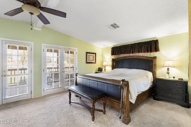 3901 E PINNACLE PEAK RD 405 -- 405, Phoenix, AZ 85050