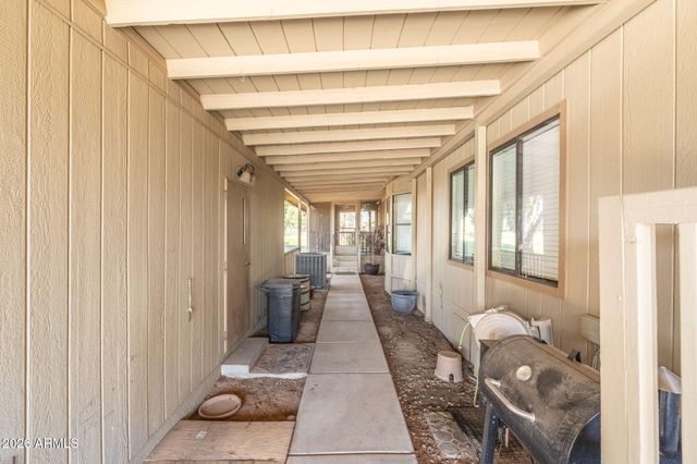 3901 E PINNACLE PEAK RD 405 -- 405, Phoenix, AZ 85050