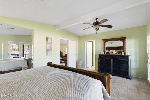 3901 E PINNACLE PEAK RD 405 -- 405, Phoenix, AZ 85050