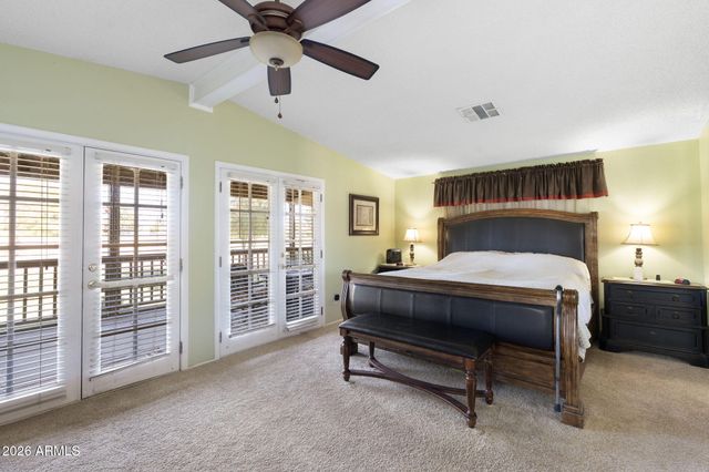 3901 E PINNACLE PEAK RD 405 -- 405, Phoenix, AZ 85050