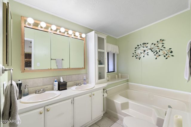 3901 E PINNACLE PEAK RD 405 -- 405, Phoenix, AZ 85050