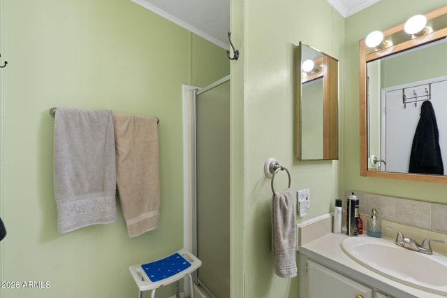 3901 E PINNACLE PEAK RD 405 -- 405, Phoenix, AZ 85050