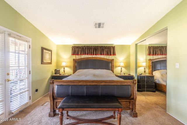 3901 E PINNACLE PEAK RD 405 -- 405, Phoenix, AZ 85050
