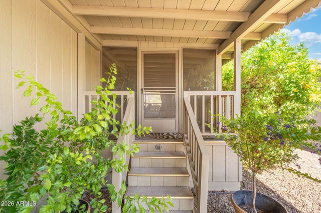 3901 E PINNACLE PEAK RD 405 -- 405, Phoenix, AZ 85050